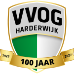 Voorwaarts V. 1