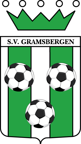 Gramsbergen 3