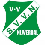 Voorwaarts V. 1
