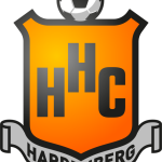 HHC Hardenberg 8
