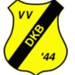 Voorwaarts V. 3