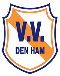 Den Ham VR2
