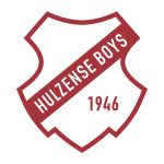 Hulzense Boys 7