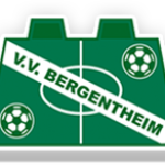 Bergentheim VR2