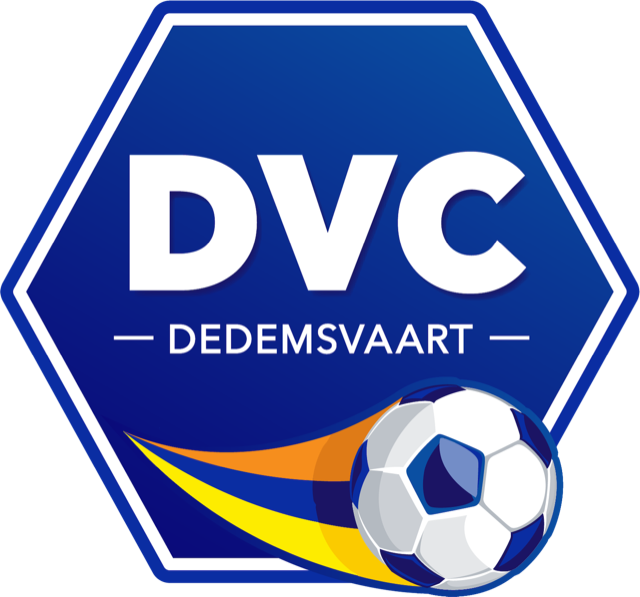 DVC Dedemsvaart JO15-3