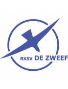 Voorwaarts V JO11-1JM