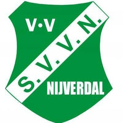 SVVN JO17-2