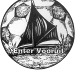 Voorwaarts V O17-1JM