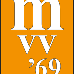 Voorwaarts V. O13-2