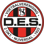 DES O15-2JM