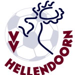 v.v. Hellendoorn O9-1