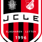 JCLE O11-1