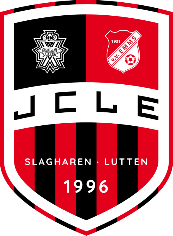 JCLE MO13-1