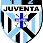 Juventa '12 O8-1