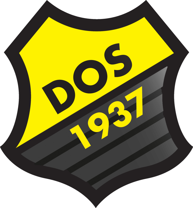 DOS '37 JO8-2