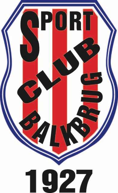 SC Balkbrug JO8-1