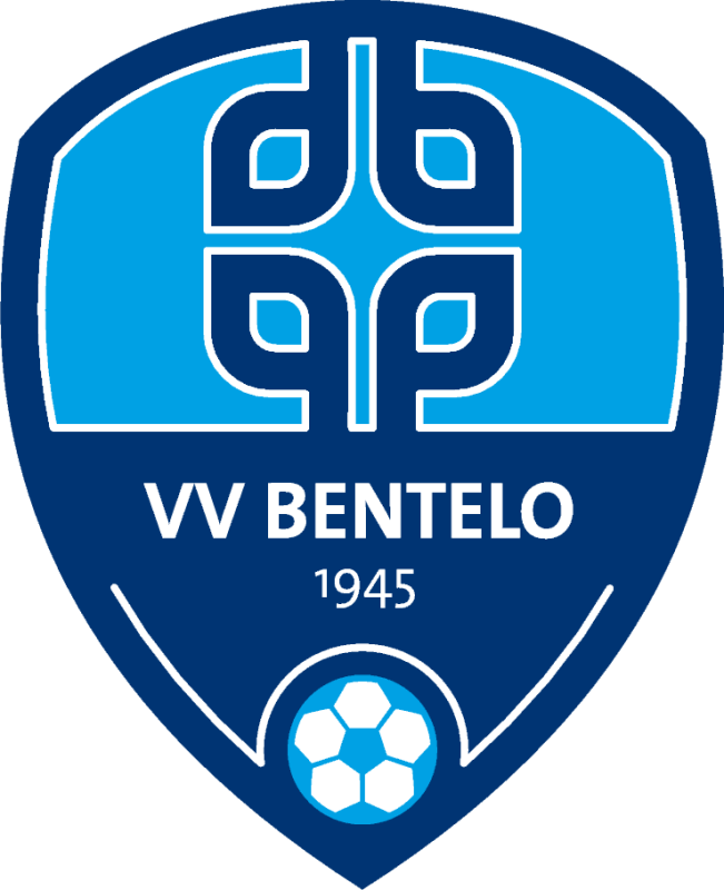 Voorwaarts V. JO12-1