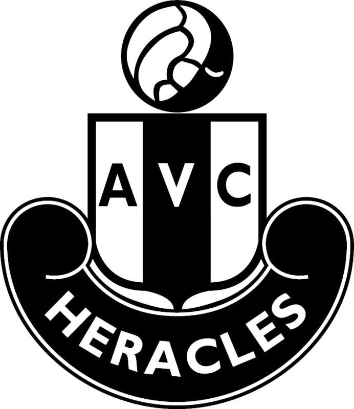AVC Heracles 5