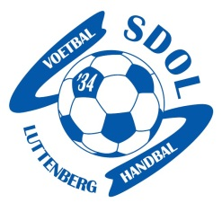 SDOL JO11-1