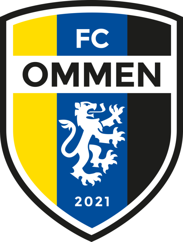 F.C. Ommen JO13-2