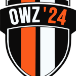 Voorwaarts V. 3