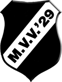 MVV '29 18+1