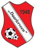Daarlerveen 18+1