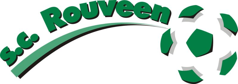 SC Rouveen 3