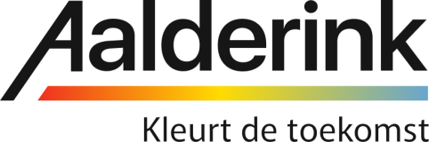 Aalderink