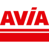 Avia Haarhuis