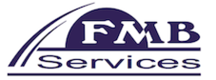 FMB services