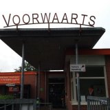 Zorg dat je tijdig je spelregelbewijs haalt