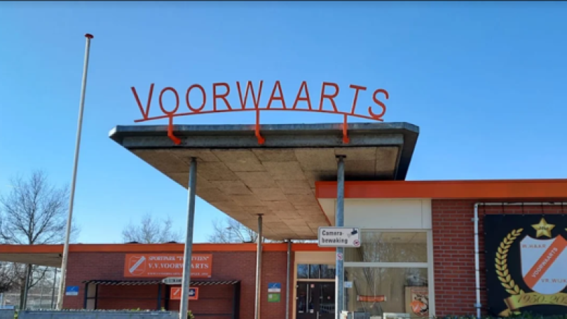 Algemene Jaarlijkse Ledenvergadering verplaatst naar 23 oktober