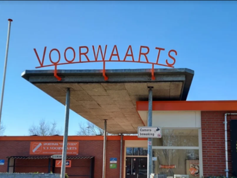 Algemene Jaarlijkse Ledenvergadering verplaatst naar 23 oktober