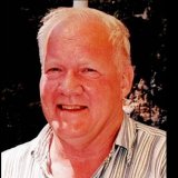 In memoriam: Rein van Dijk (1948 - 2026)