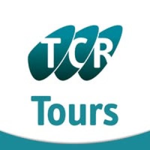 TCR Tours