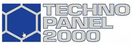 TechnoPanel 2000