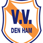 Voorwaarts V. 4
