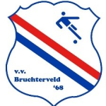 Bruchterveld 4