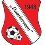 Daarlerveen 3