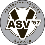 Voorwaarts V. 1