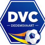 Voorwaarts V. O13-2