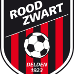 Voorwaarts V. O13-2