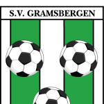 Gramsbergen O17-2