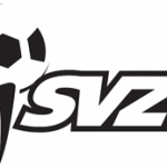 Voorwaarts V O11-1JM