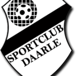 SP Daarle O11-1