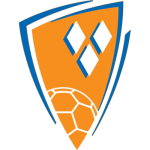 Oranje Nassau MO15-1