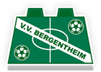 Bergentheim JO15-1