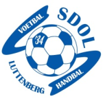 SDOL O13-1