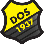 Voorwaarts V. O19-1